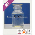 (BV&SGS Certification) DOP Dioctyl Phthalate PVC plasticizer